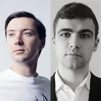 Nick Babich & Gleb Kuznetsov