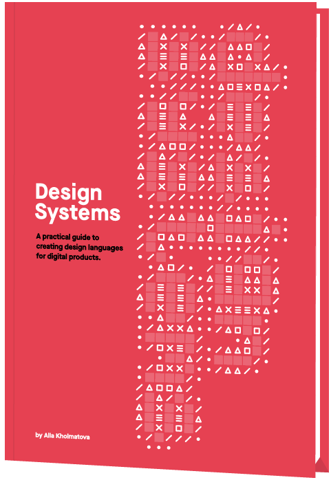  Design Systems