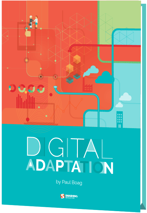 Digital Adaptation